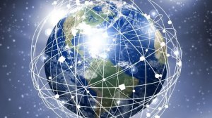 ситуация на ...№103