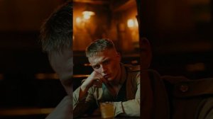 Я ХОЧУ С ВАМИ БЫТЬ