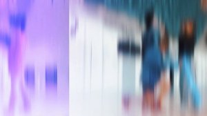 Real Defense / Episode 2 / INCIDENT IN A BACK ALLEY