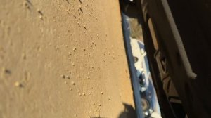 Обзор Mazda CX-5, RafImport