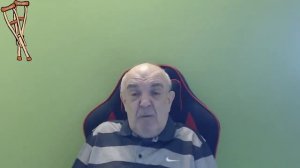 Заметки на полях. Спартак - ЦСКА.