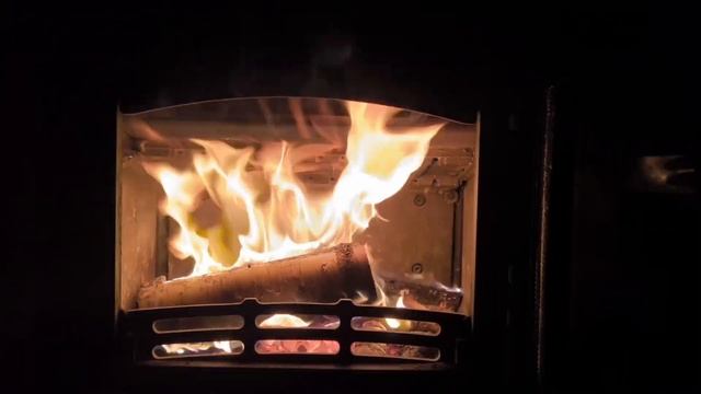 relax , fireplace, очаг , камин , отдых , огонь смотреть онлайн