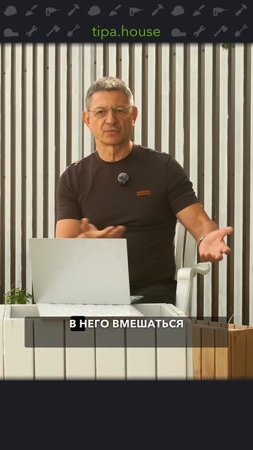 Чем снимать фаски с газобетона? смотреть онлайн