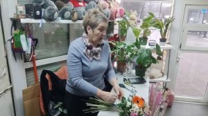 Я говорит тебя❤️ ЛУБЛУ🤭😄.Это мой Шейх,который хуже ХЕЙТОРОВ 🤦🤦🤦