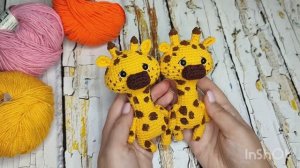 Влог №26. Не без проблем🙈. 101cottontoys