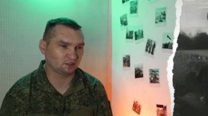 Параллели истории о глубинном значении Дня народного единства дня для нашей страны.