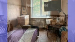 Железнодорожная 79А