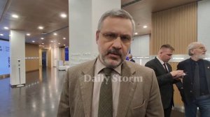 РПЦ согласна, что многодетной семье невозможно жить в однокомнатной квартире