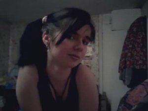 АРХИВ. Слайд шоу я маленькая. Я 20 лет назад 13 лет назад... такая разная