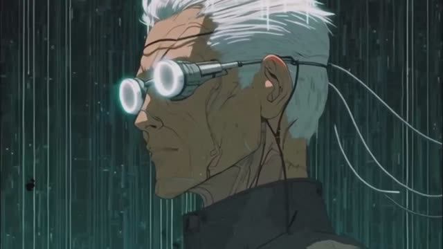 1 9 9 1　ＦＥＥＬＩＮＧ -- Synthwave, Chillsynth, Retrowave, Trancewave смотреть онлайн