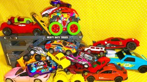 Машинки игрушки для детей.Мультики для детей.Машинка.Машина.Гоночки.Гоночка.Игрушка.Мультик.Играть