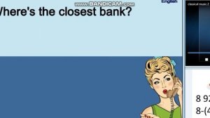 Школа Английского Языка в Пушкино   Качественное образование в России   Микрозарядка Part 73