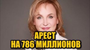 Громкий скандал: руководителя «Оборонстроя» обвинили в мошенничестве на сотни миллионов