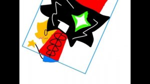 Как избить Нуби