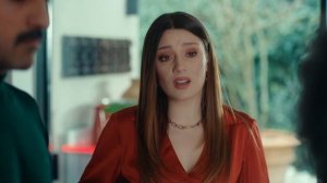 Плотина 74 серия (сериал, 2020)