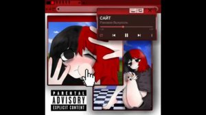 Раковая Выхухоль Сайт - SpeedUp