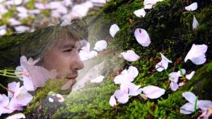 Николай Гнатюк -Вишня