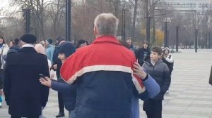 23 ноября 2025 САМА П'Ю ,САМА НАЛИВАЮ #kharkiv