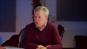 Познаем истину. Урок 9 Наследники обетований, узники надежды. Субботняя Школа