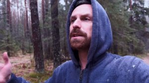 Москва на связи?