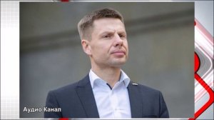 Русофобия, ультиматум Зеленскому, офшоры: кто такой нардеп Гончаренко