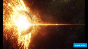 Пора Отдохнуть｜с ИИ