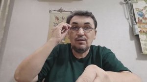 Отвечаю на комментарии 24.11.25