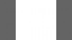 Мяу мяу трендик крч