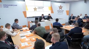 Программа "Главные новости" на 8 канале от 24.11.2025 Часть 1