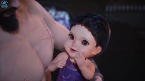 Аниме | Пожирая небеса 15 серия | Все серии подряд | Аниме Марафон | #АНИМЕВСЕСЕРИИ #АНИМЕ