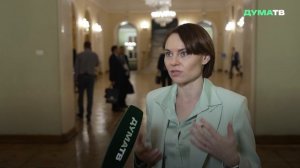 Необходима доступная жилищная программа для привлечения кадров на село — Оглоблина