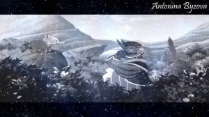 Brafilius - These Demons