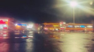 MAКСИSPEEDSTARS 24N