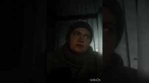 1000039529.mp4 21.11.25.-23.11.25.Хозяйство и   готовка.