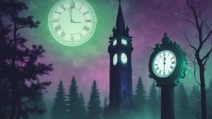 Антагонист V3_000017