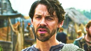 Лекарь 2: Наследие Авиценны — Русский трейлер (Дубляж, 2026)