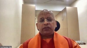 ШБ 1.3.14. ЕМ Даша аватар дас. 24.11.25.