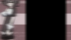 Ого, я смогла сделать Эдит😱😱😱😨