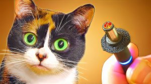 7 ЛАЙФХАКОВ КОТОРЫЕ УПРОСТЯТ ВАШУ ЖИЗНЬ