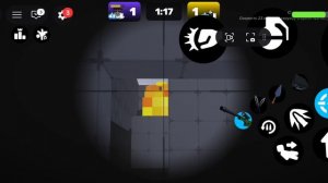 играю в соперники 28 серия