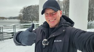 Хлопцы цикают. Русские идут! Зачем Трамп заставляет Зеленского подписать мирный план США?