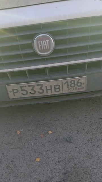 #отчет #клиенту #после #загрузки #погрузчика #тюмень 8-912-392-4731 Сергей #2025 #excavio #экскавио смотреть онлайн