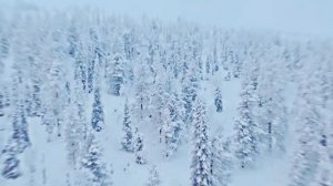 третий Финляндия эдит🇫🇮