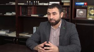 17.00 – «Зэдэгущы1эгъу» «Азан» «Лъэхъаным иц1ыф хэхъыгъэхэр» от 24.11.2025г.