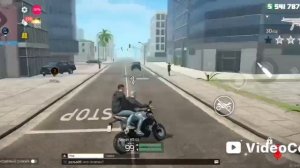 гранд криминал онлайн ГКО часть 2