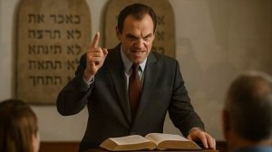 Стражи бывают разные