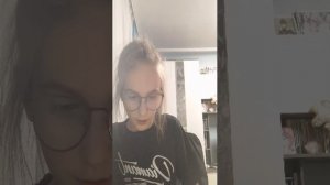 разные идеи