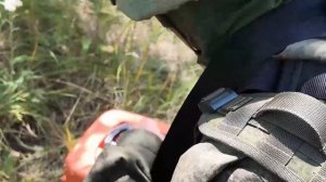 Документальный фильм