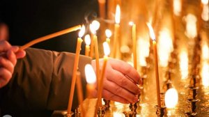 Особый народный праздник 25 ноября — Иван Милостивый: история, традиции, приметы