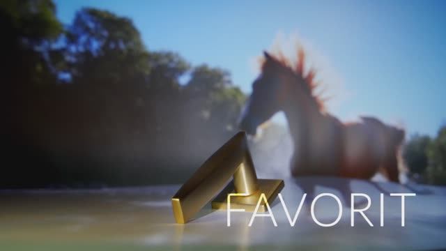 ДВЕРНАЯ РУЧКА FAVORIT СЕРИИ ESTETICA ОТ PUNTO